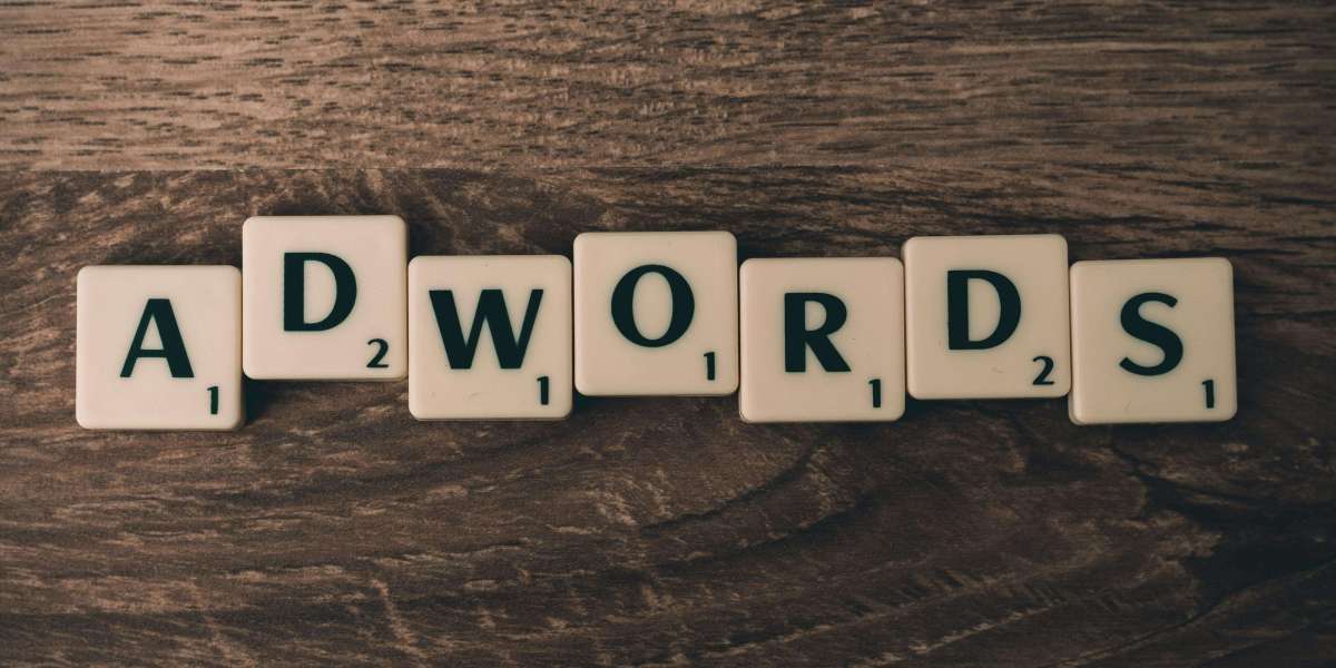 Boost Your Rankings with a Trusted SEO Company in Malad