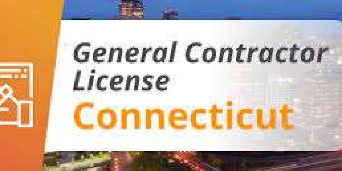 Connecticut Contractors Insurance: Comprehensive Protection for Your Business