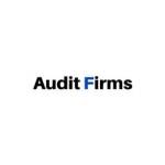 Audit Firms