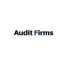 Audit Firms