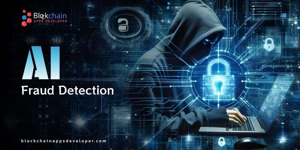 Why AI Fraud Detection Is Transforming Core Banking Operations