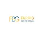 Farris Benefit Group LLC