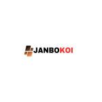 Janbo Koi