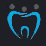 dentarcs