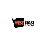 West Coast Scaffolding