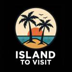 Island To Visit