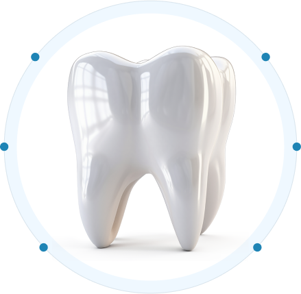 Dental Clinic in RR Nagar – Site Title