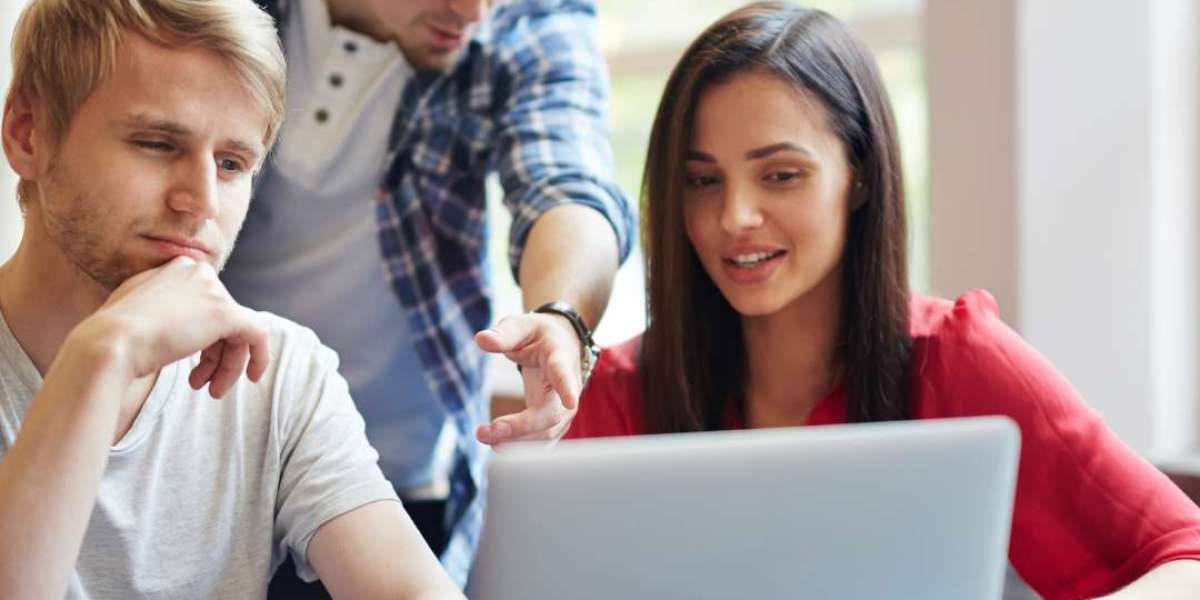 What's the Best Interior Design Institute in Bangalore?