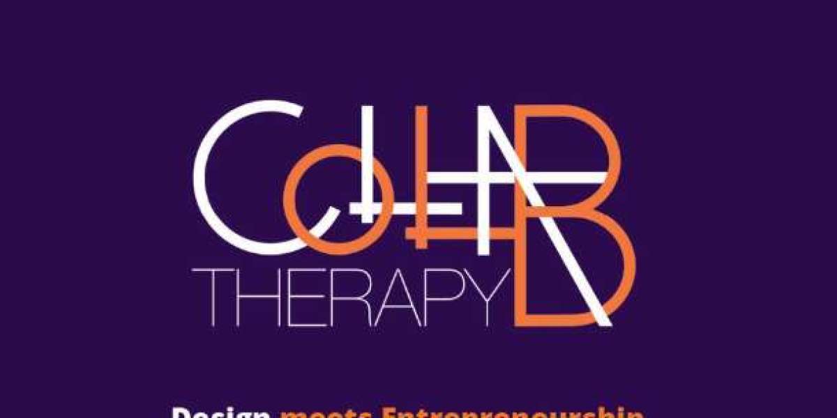 Explore the Most Innovative Collaboration Spaces in Delhi with Collab Therapy