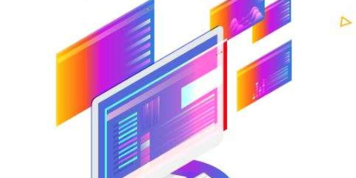 Elevate Your Story with Expert Presentation Design Service