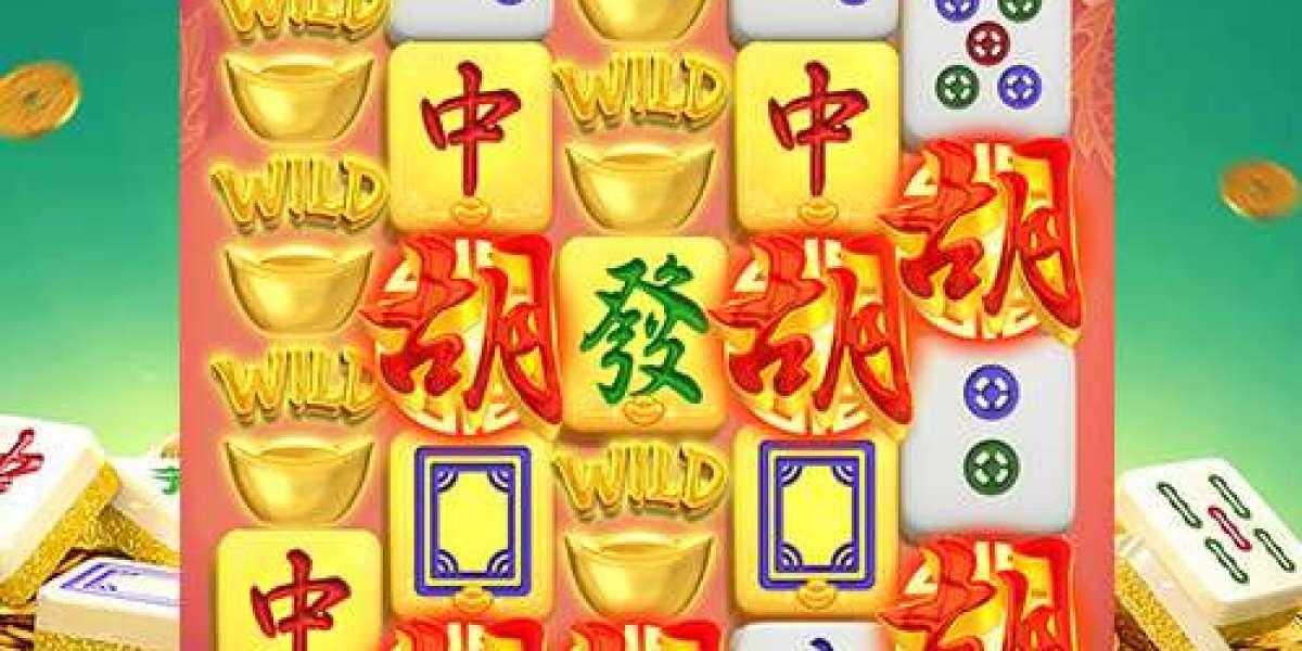 Exactly why MPO888 can be a Reliable Program regarding On the web Video slot and also Gambling establishment Gambling