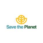 Save The Planet - Eco Friendly Products Supplier