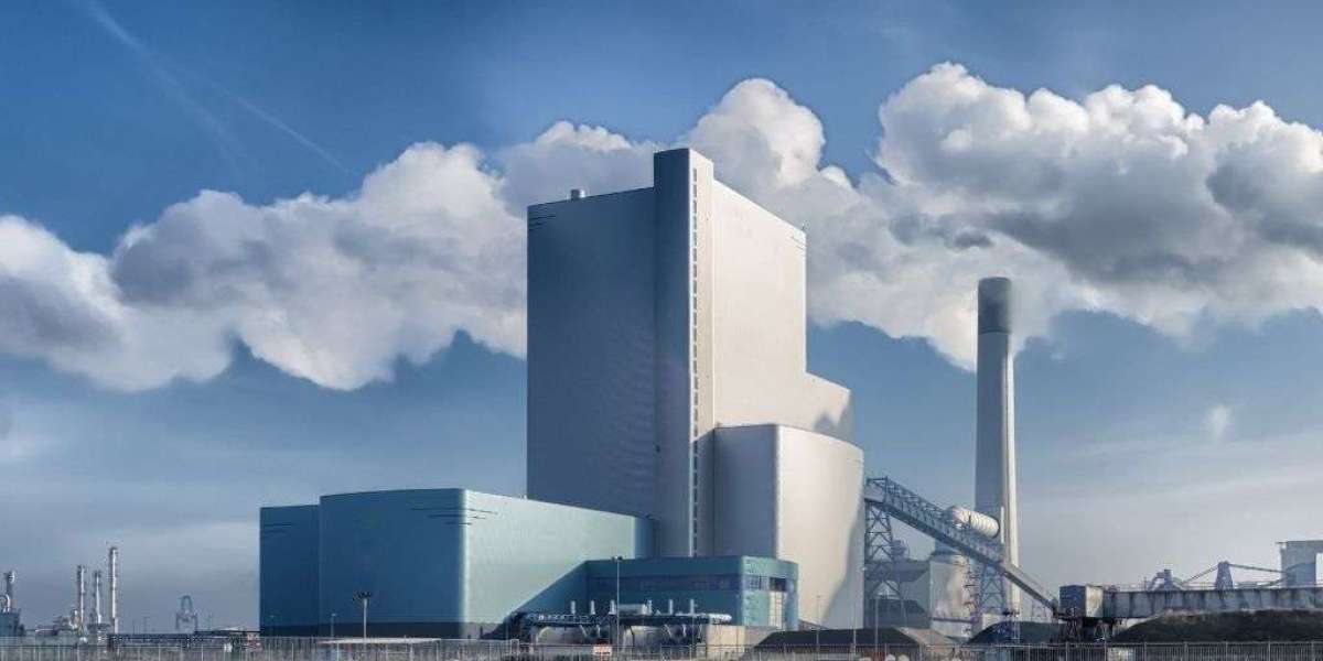 Biopesticide Manufacturing Plant Cost 2025: Project Details, Machinery Requirements and Business Plan