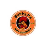 Chicken Tender Restaurant