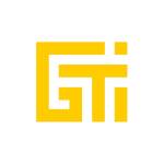Gemini Technical Industries