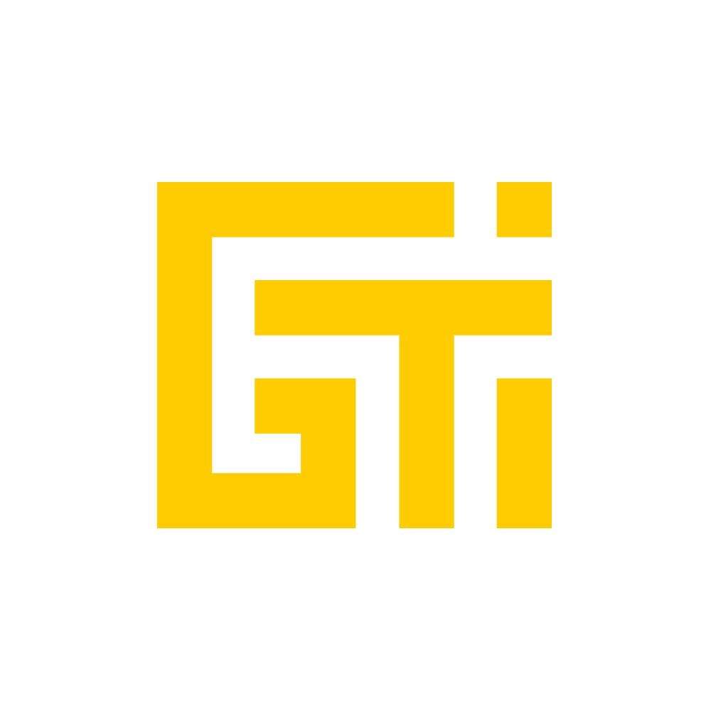 Gemini Technical Industries