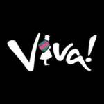 Viva expeditions
