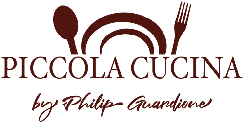 Piccola Cucina Osteria Siciliana: il miglior ristorante di New York