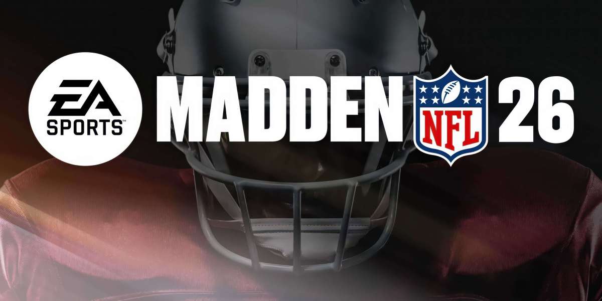 One of the most dominant linebackers in Madden 26