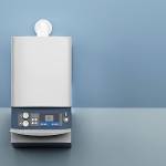 Eco Boiler Grants