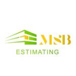 MSB ESTIMATING LLC