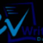 CV Writing Dubai