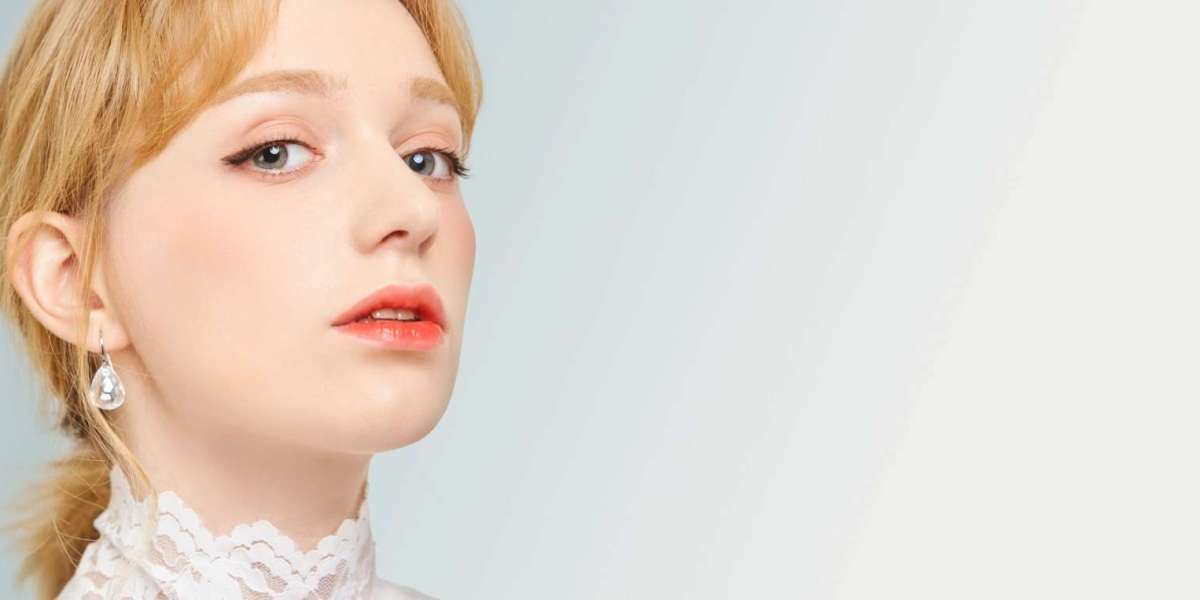 Qualities to Seek Out in a Board Certified Plastic Surgeon in Korea