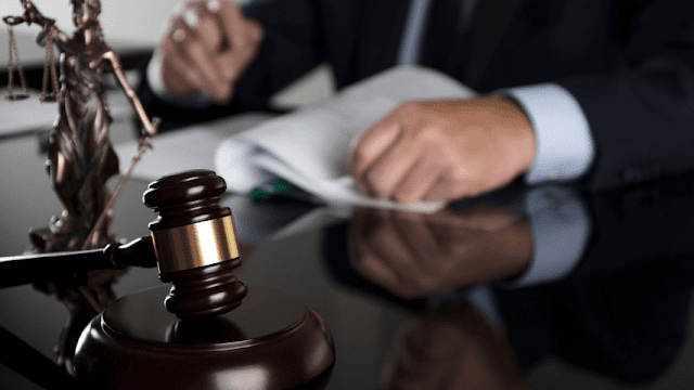 Comparing The Best-Rated Criminal Defense Attorneys in Los Angeles