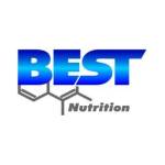 Best Nutrition