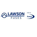 lawson fuse
