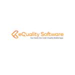 Equality Software