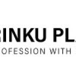 Rinku Plastic