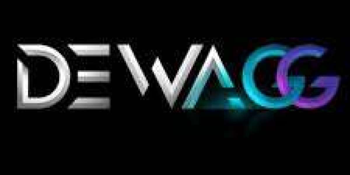 Researching this Enjoyable Earth connected with DewaGG – What you must Learn