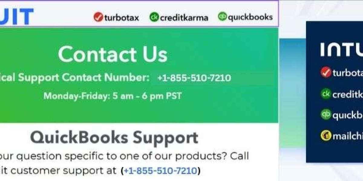 Fix QuickBooks Payroll Error PS107 Fast with Expert Help at +1-855-510-7210