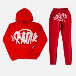 synaworld33