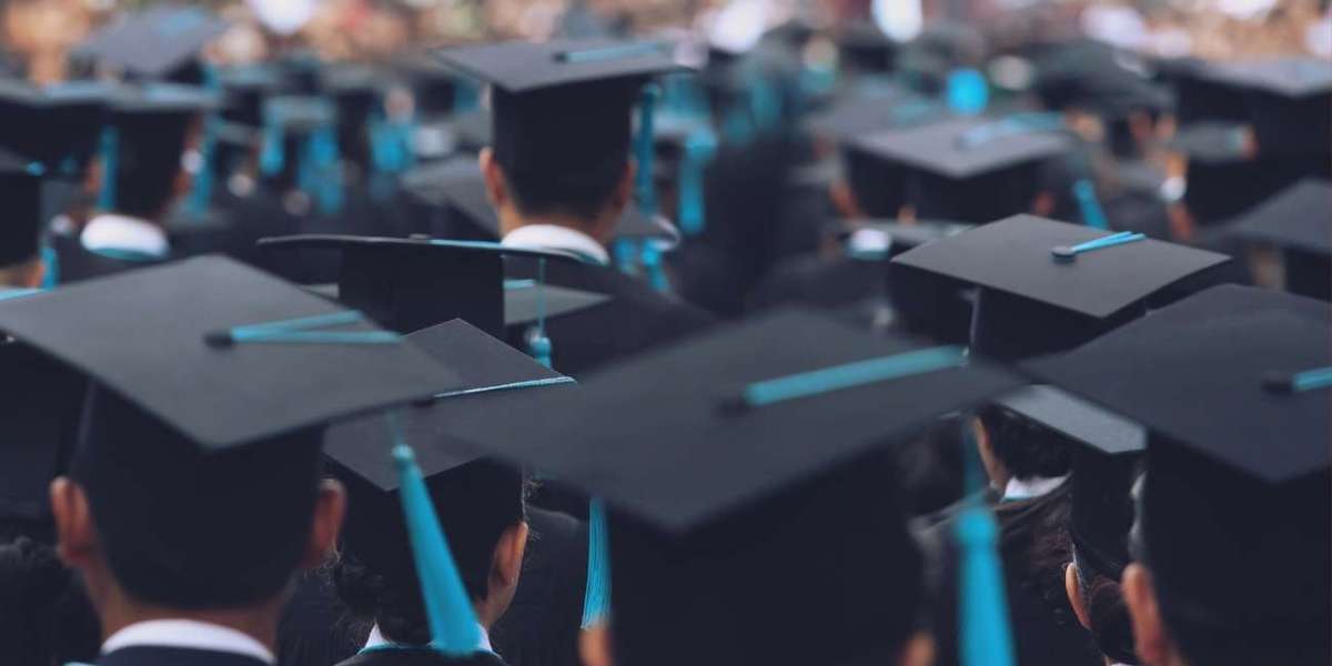 10 Future-Ready Skills You’ll Gain with an EMBA from Universal AI