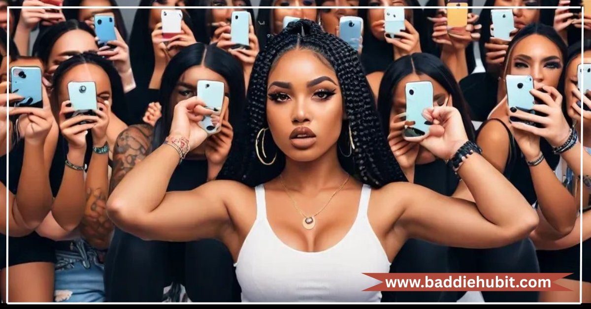 BaddieHub What It Is and Why Everyone’s Searching It Wrong
