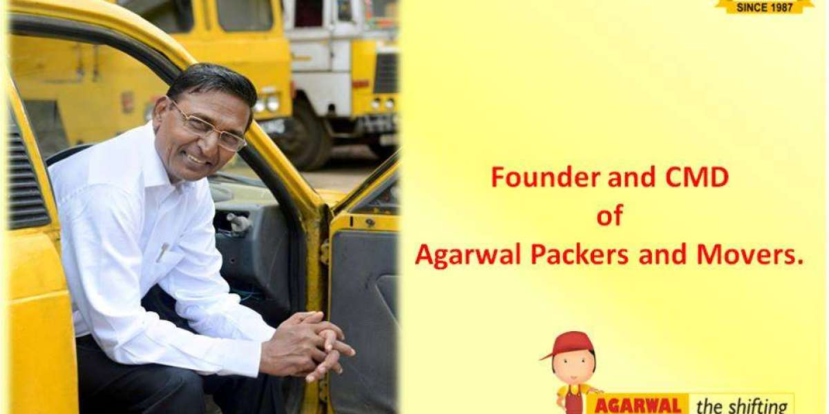 Professional Packers and Movers in Delhi is a Smart Choice