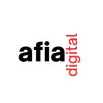 digital marketing agency