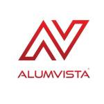 Alum Vista