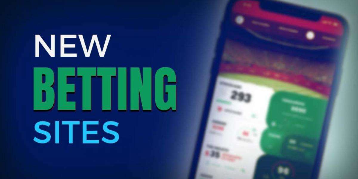 The Role of Customer Support in New UK Betting Sites