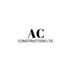 AC Construction Ltd