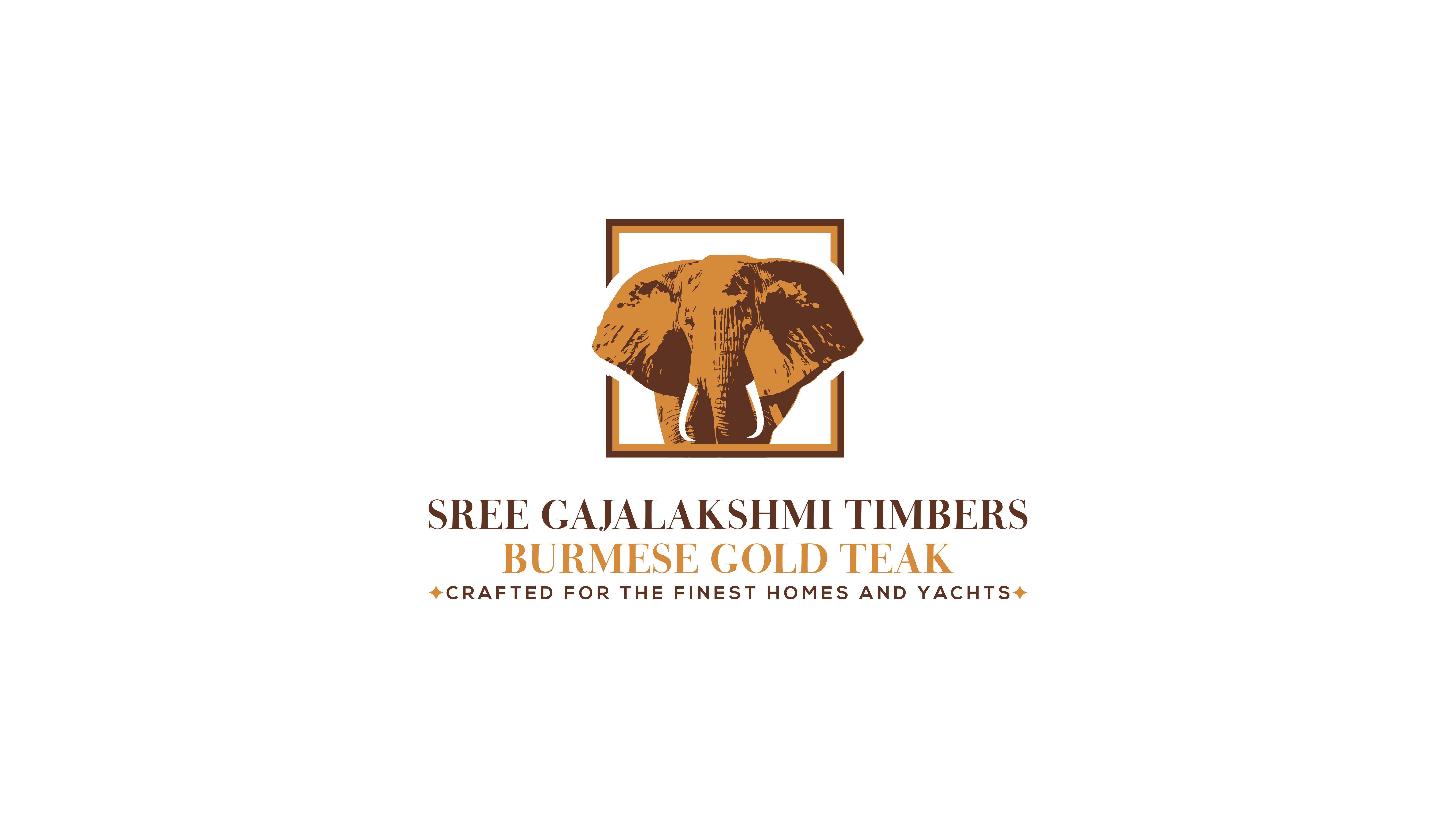 2025 Burmese Teak Price Guide: Why It Costs ₹11,499+ Per CFT - Lawfolio - Lawyer Framer Template