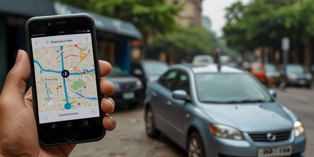 Unlocking Value: Uber One Membership Benefits in India