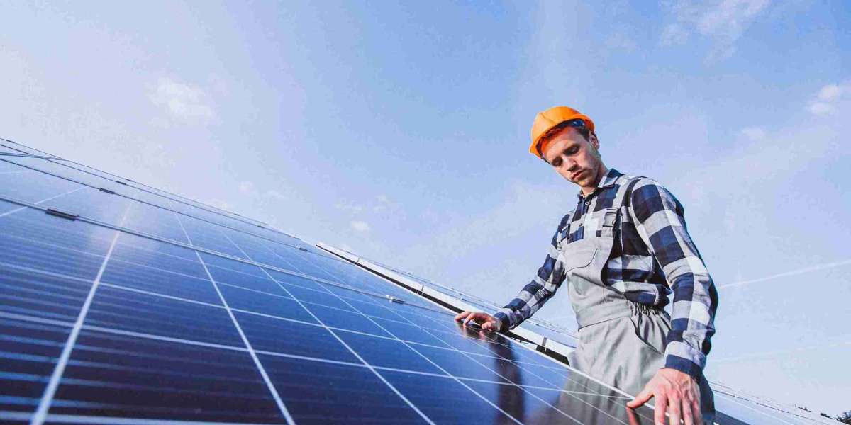 Expert Plastic Water Tank Cleaning in Lahore: Essential Services for Clean Water