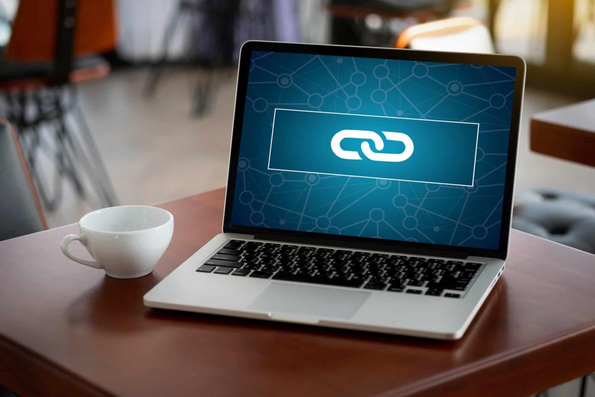 Law Firm SEO: How To Build Backlinks Using HARO | Author Law Quill | Sociomix
