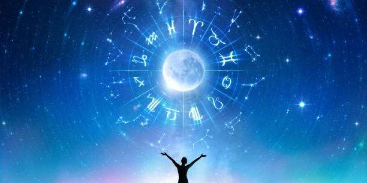 Nadi Astrology Online for Health Predictions: What You Should Know