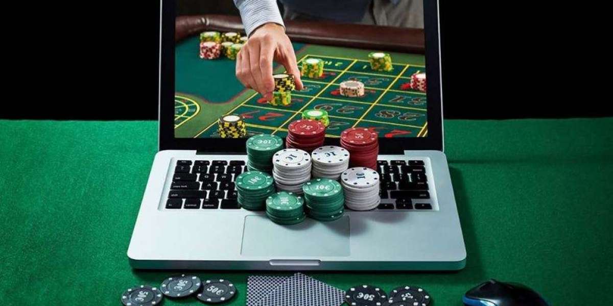 Top Online Betting Sites of 2025: Where to Bet and Win