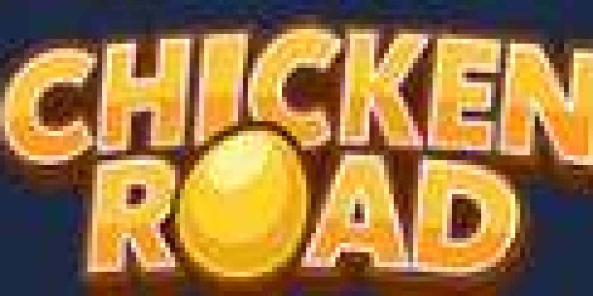 Where the Odds Cluck in Your Favor: The Untold Charisma of Chicken Road Casino
