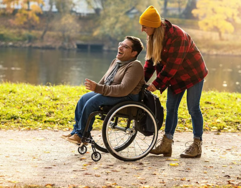 Trusted NDIS Providers Manahan – Infographic by Experts